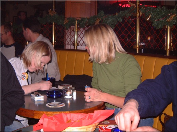 Bremen 12 bis 16 Dez 2002 64.jpg