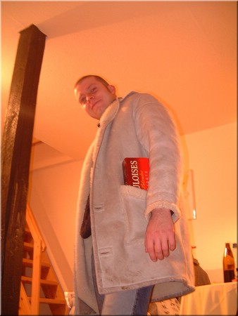 02.jpg