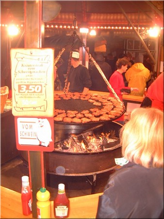 07 Schwenker in Bremen - geil.jpg