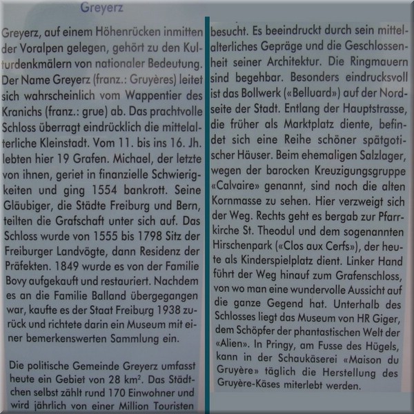 000GigerSchweizGreyerz.jpg