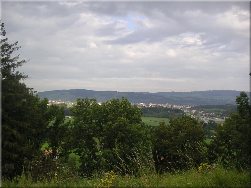 003 die Gegend GigerSchweizGreyerz.jpg