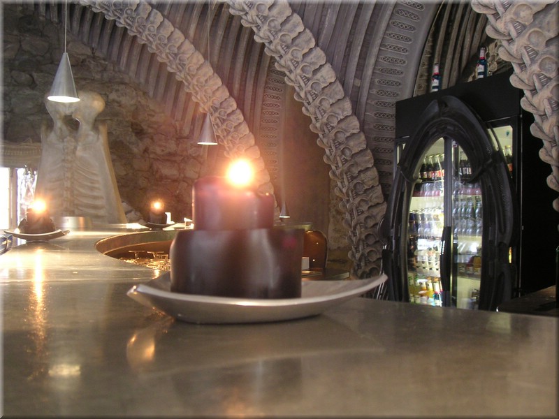 Bar 004GigerSchweizGreyerz.jpg