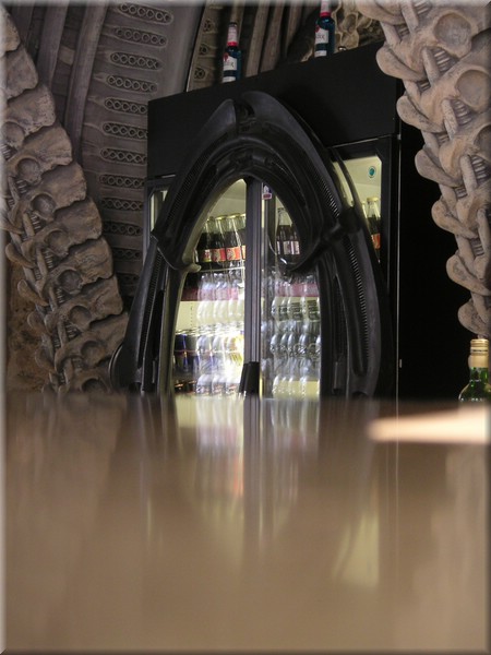 Bar 019GigerSchweizGreyerz.jpg