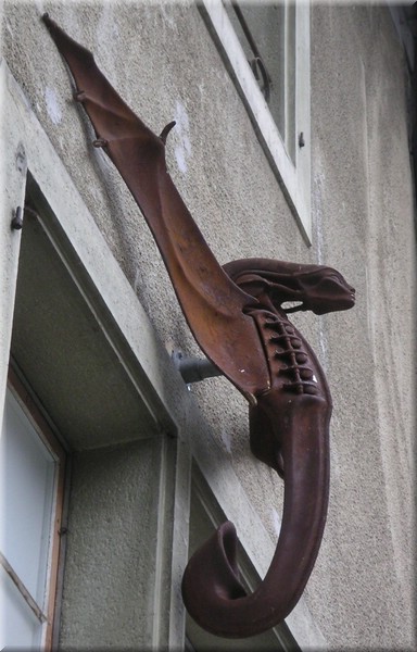 Museum 006GigerSchweizGreyerz.jpg