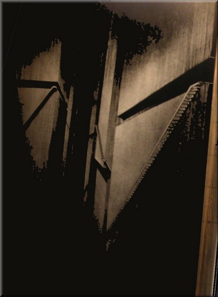 Museum 058GigerSchweizGreyerz.jpg