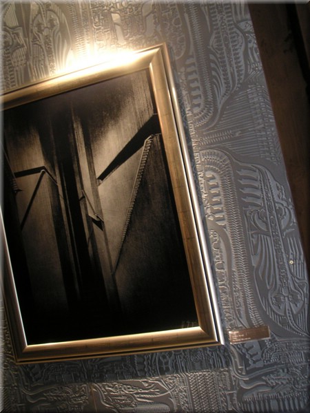 Museum 059GigerSchweizGreyerz.jpg