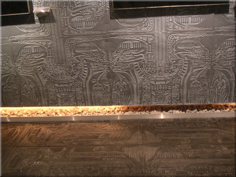 Museum 070GigerSchweizGreyerz.jpg
