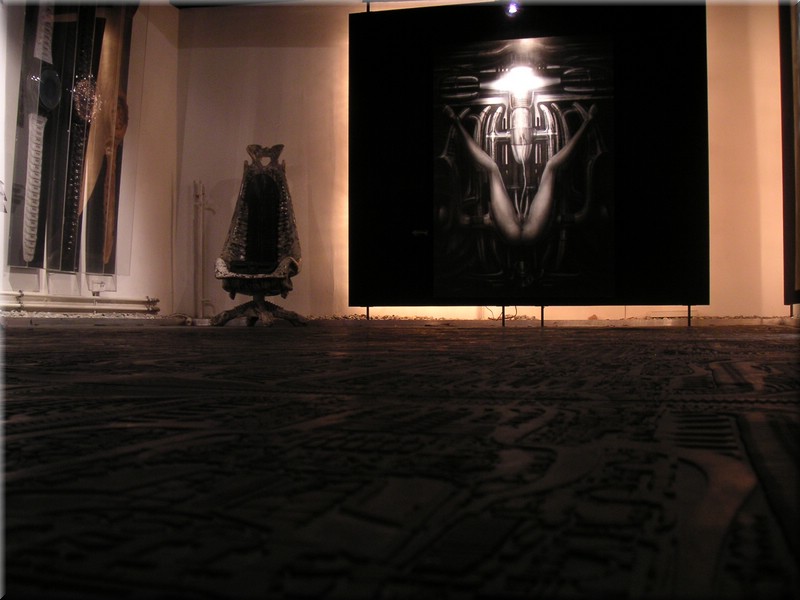 Museum 101GigerSchweizGreyerz.jpg