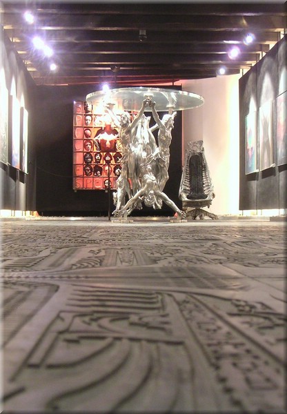 Museum 105GigerSchweizGreyerz.jpg