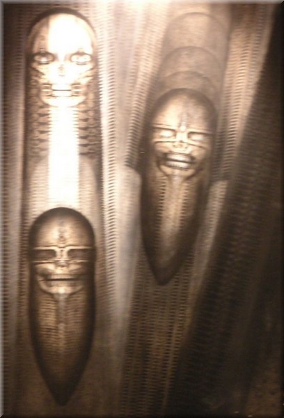 Museum 114GigerSchweizGreyerz.jpg