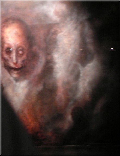 Museum 115GigerSchweizGreyerz.jpg
