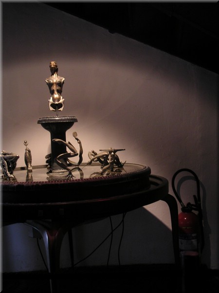 Museum 124GigerSchweizGreyerz.jpg