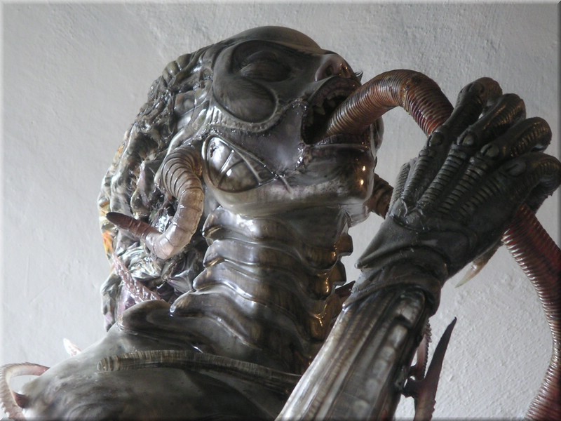 Museum 126GigerSchweizGreyerz.jpg