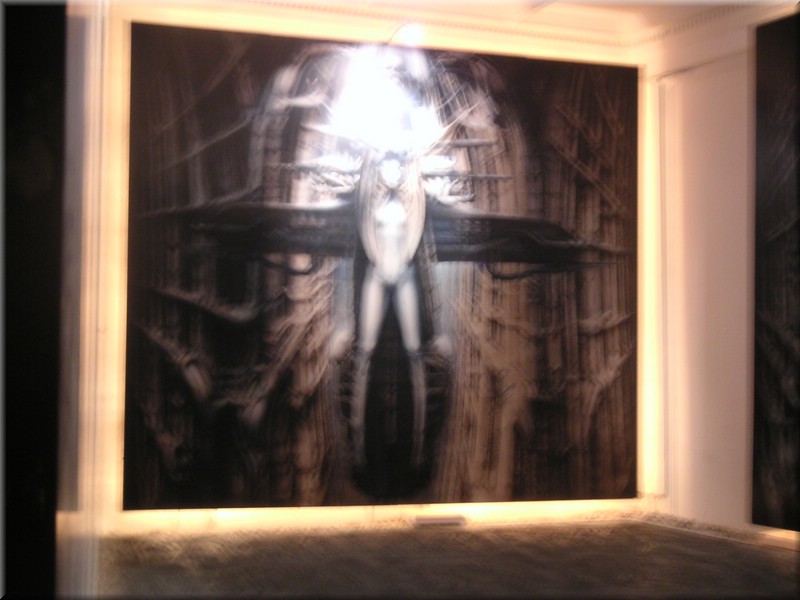Museum 130GigerSchweizGreyerz.jpg