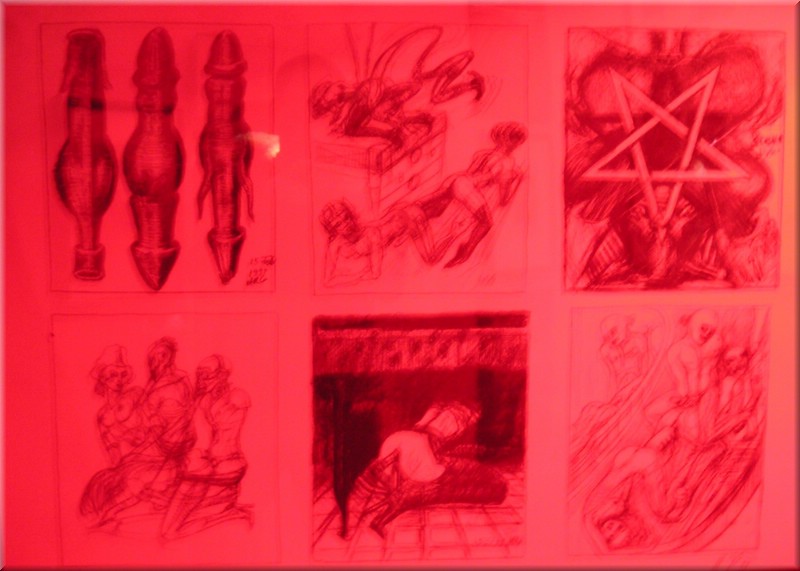 Museum ab 18 Museum 082GigerSchweizGreyerz .jpg