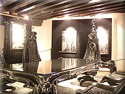 Museum 107GigerSchweizGreyerz.jpg