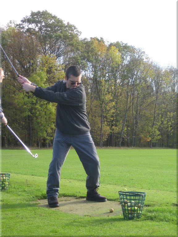IMG_0055.JPG