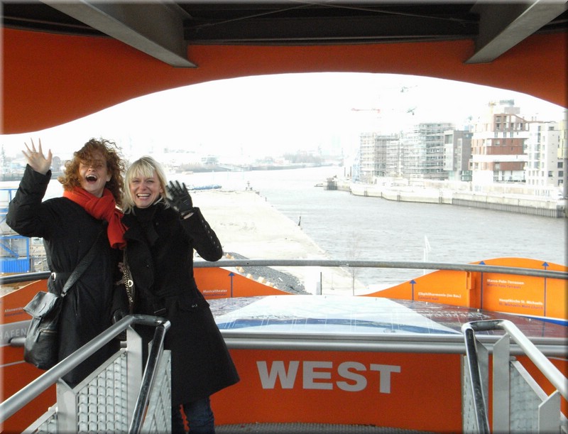 285_HH_Klanggang_in_der_Speicherstadt_Januar2008.JPG