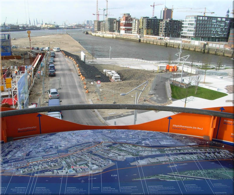 287_HH_Klanggang_in_der_Speicherstadt_Januar2008.JPG