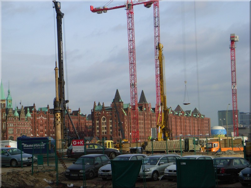 288_HH_Klanggang_in_der_Speicherstadt_Januar2008.JPG