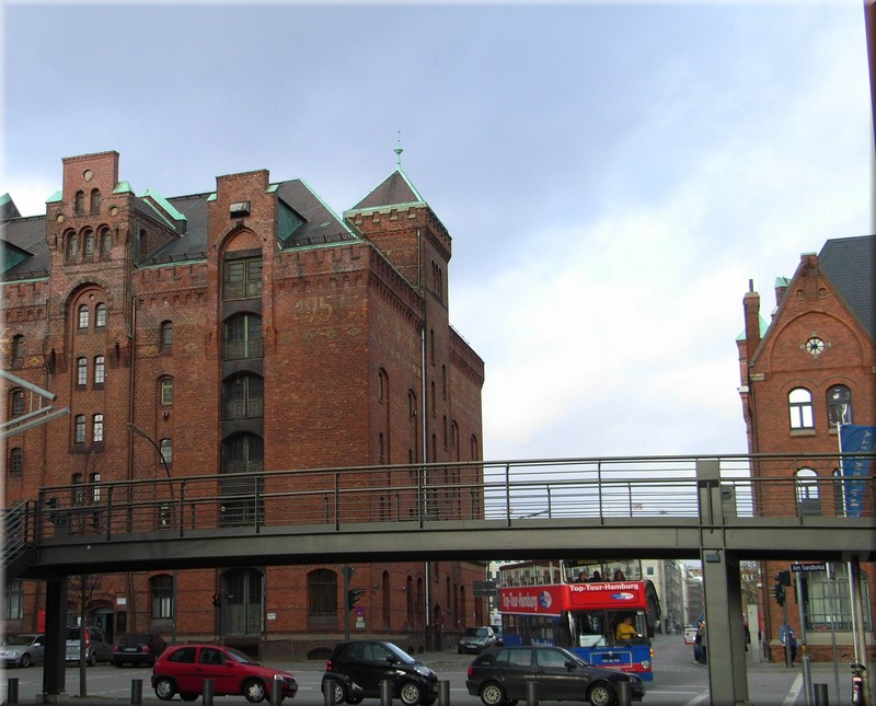 289_HH_Klanggang_in_der_Speicherstadt_Januar2008.JPG