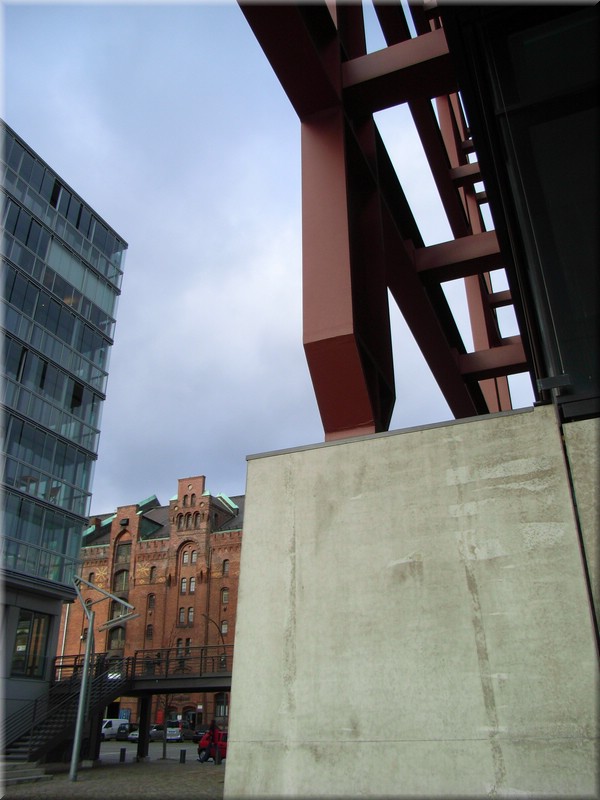 291_HH_Klanggang_in_der_Speicherstadt_Januar2008.JPG