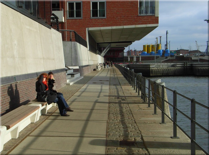 292_HH_Klanggang_in_der_Speicherstadt_Januar2008.JPG