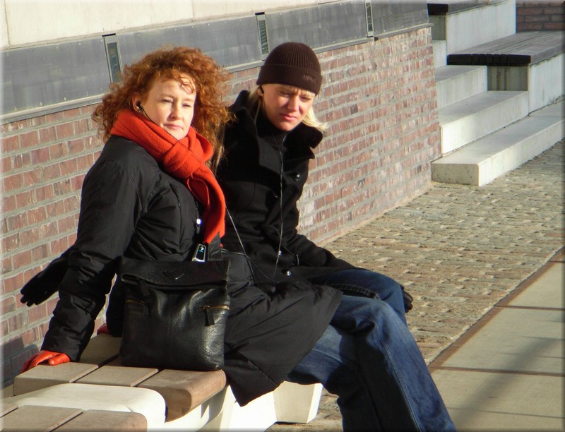 293_HH_Klanggang_in_der_Speicherstadt_Januar2008.JPG