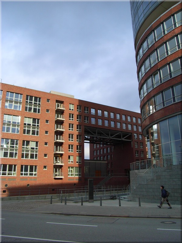 302_HH_gosse_Hafenrundfahrt.JPG