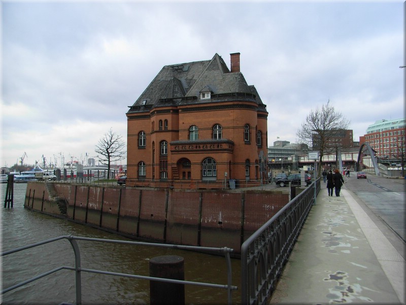 303_HH_gosse_Hafenrundfahrt.JPG