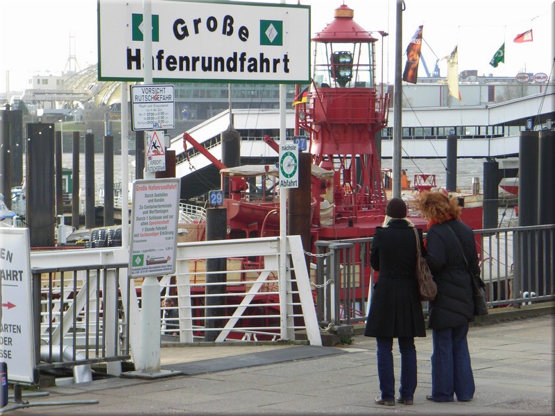 308_HH_gosse_Hafenrundfahrt.JPG