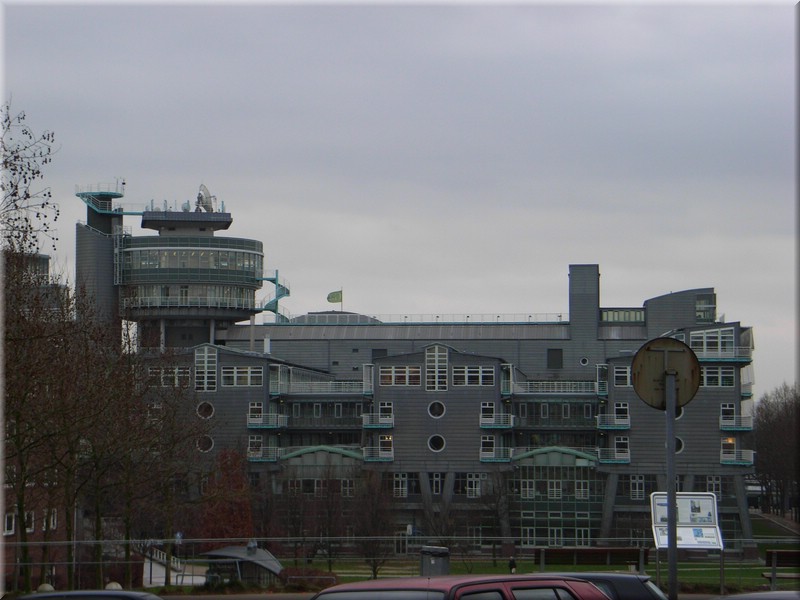 323_HH_Grunner_und_Jahr_Januar2008.JPG