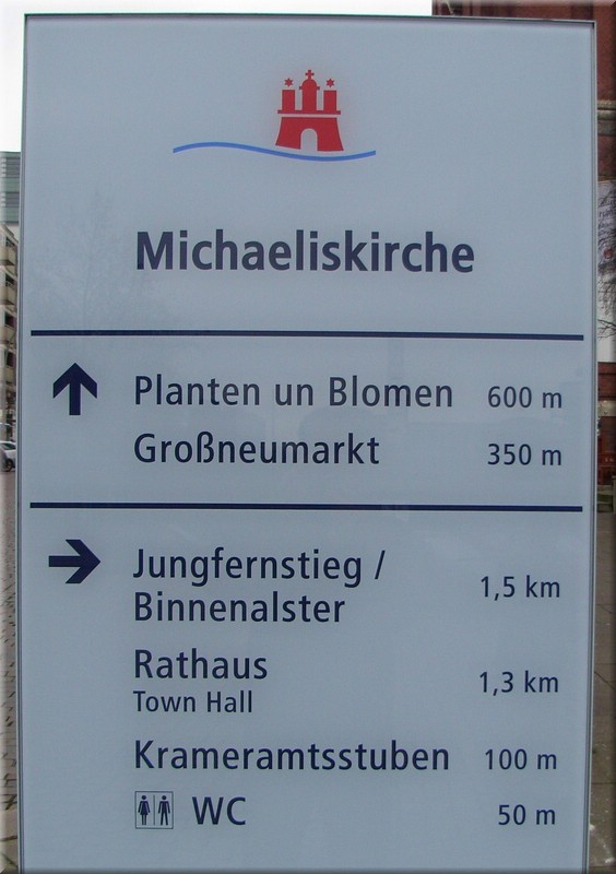 324_HH_St_Michaelis_Januar2008.JPG