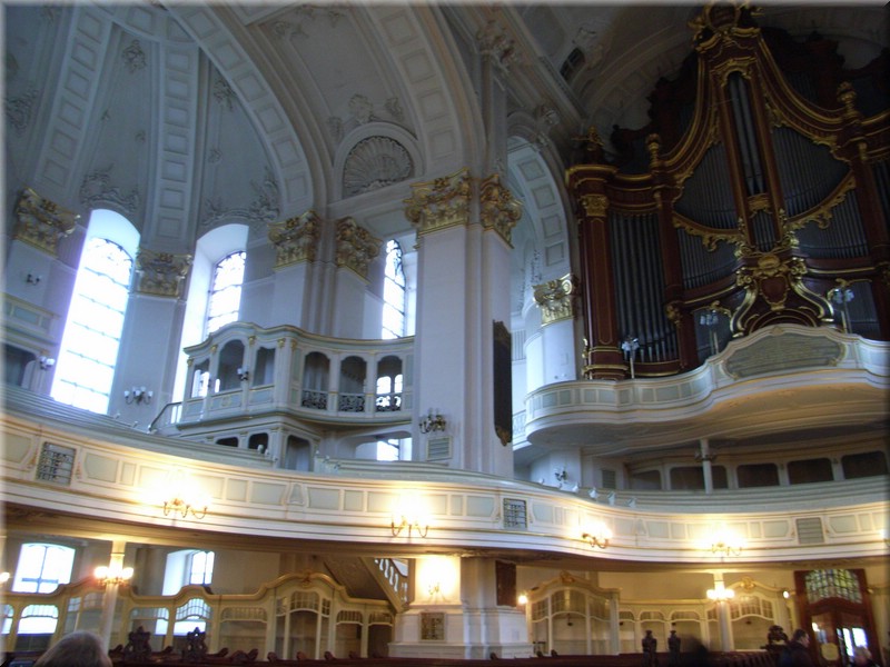 325_HH_St_Michaelis_Januar2008.JPG