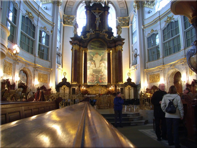 326_HH_St_Michaelis_Januar2008.JPG