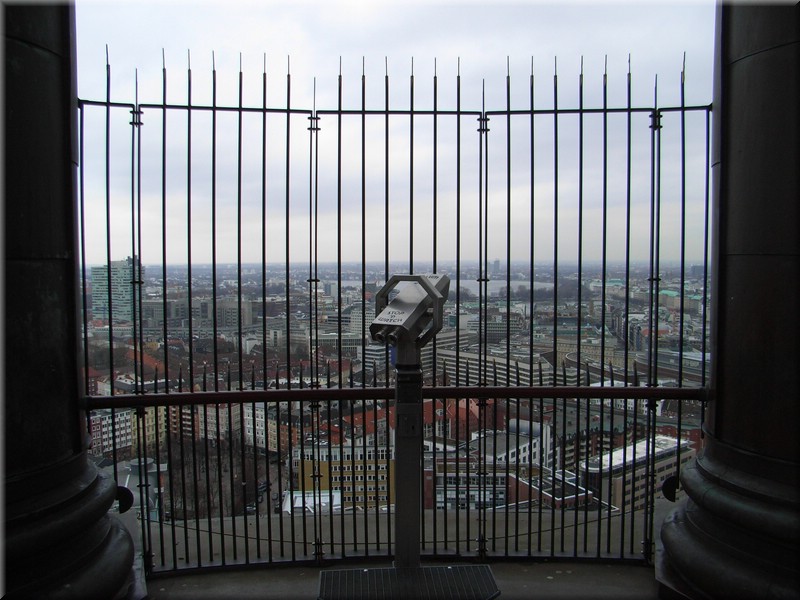 327_HH_St_Michaelis_Januar2008.JPG