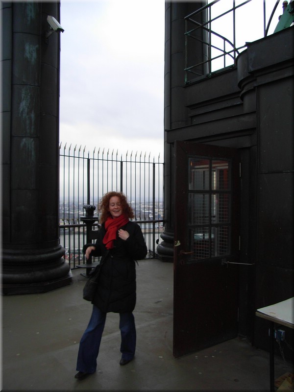 328_HH_St_Michaelis_Januar2008.JPG
