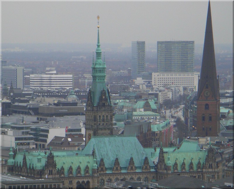 332_HH_St_Michaelis_Januar2008.JPG