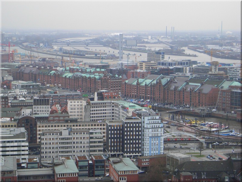 333_HH_St_Michaelis_Januar2008.JPG
