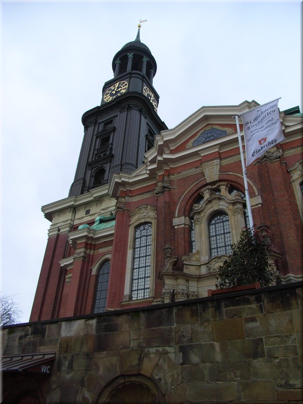 337_HH_St_Michaelis_Januar2008.JPG