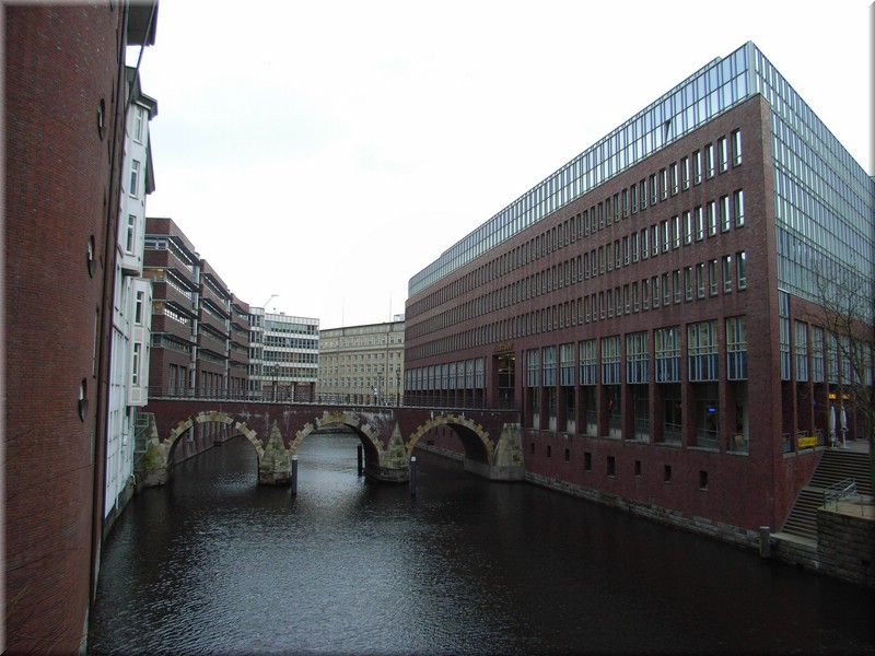 357_HH_Stadtrundgang_Januar2008.JPG