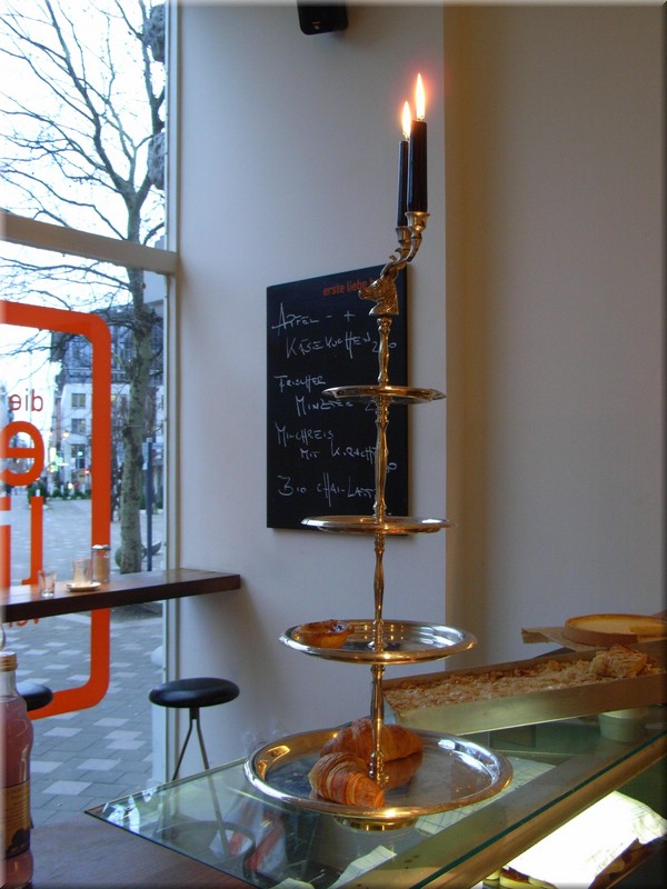 363_HH_Stadtrundgang_Januar2008.JPG