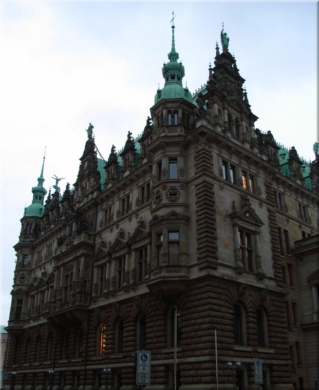 364_HH_Stadtrundgang_Januar2008.JPG