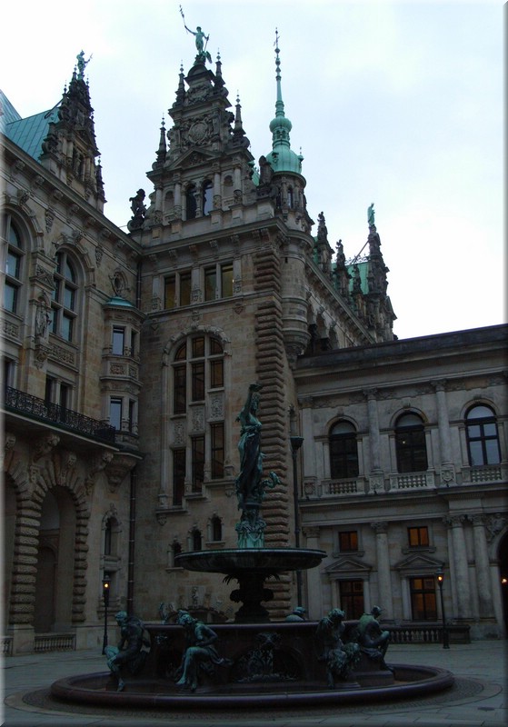 367_HH_Stadtrundgang_Januar2008.JPG