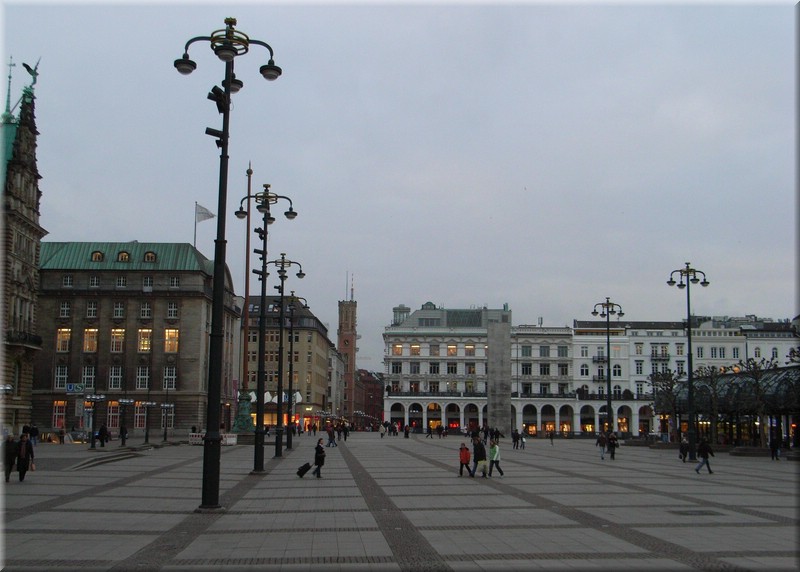 371_HH_Stadtrundgang_Januar2008.JPG