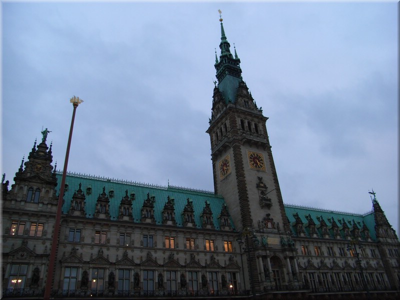 373_HH_Stadtrundgang_Januar2008.JPG