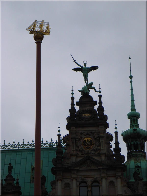 374_HH_Stadtrundgang_Januar2008.JPG