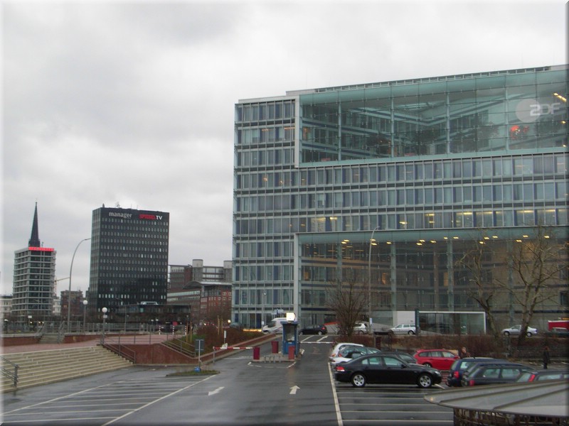 375_HH_Stadtrundgang_Januar2008.JPG