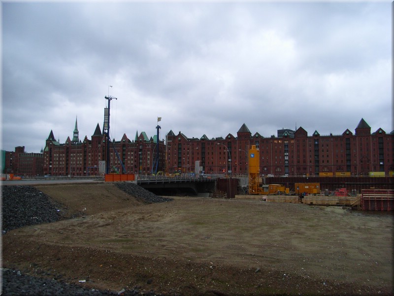 377_HH_Stadtrundgang_Januar2008.JPG