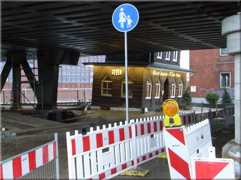 379_HH_Stadtrundgang_Januar2008.JPG
